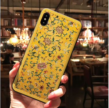 PNGift 香港禮品